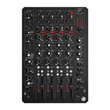 PLAYdifferently Model 1.4